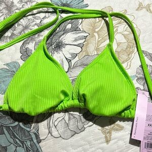 Bikini top XXS
